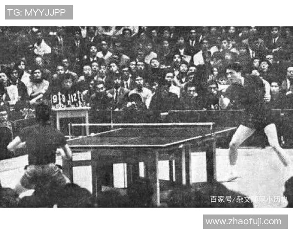 武汉乒乓球队进攻战术解析与技术特点深度剖析 武汉乒乓球队进攻战术解析与技术特点深度剖析