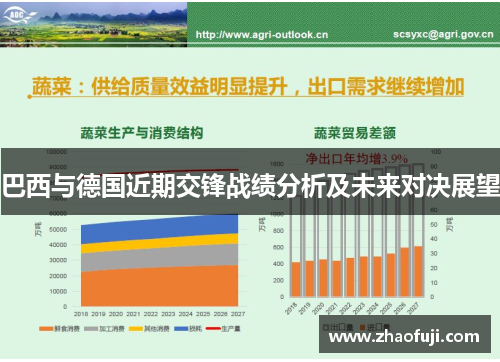 巴西与德国近期交锋战绩分析及未来对决展望